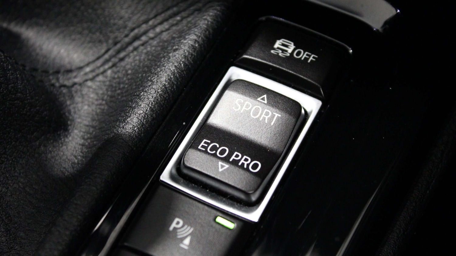 Used BMW X1 2019 for sale - 76501943: Photo 27