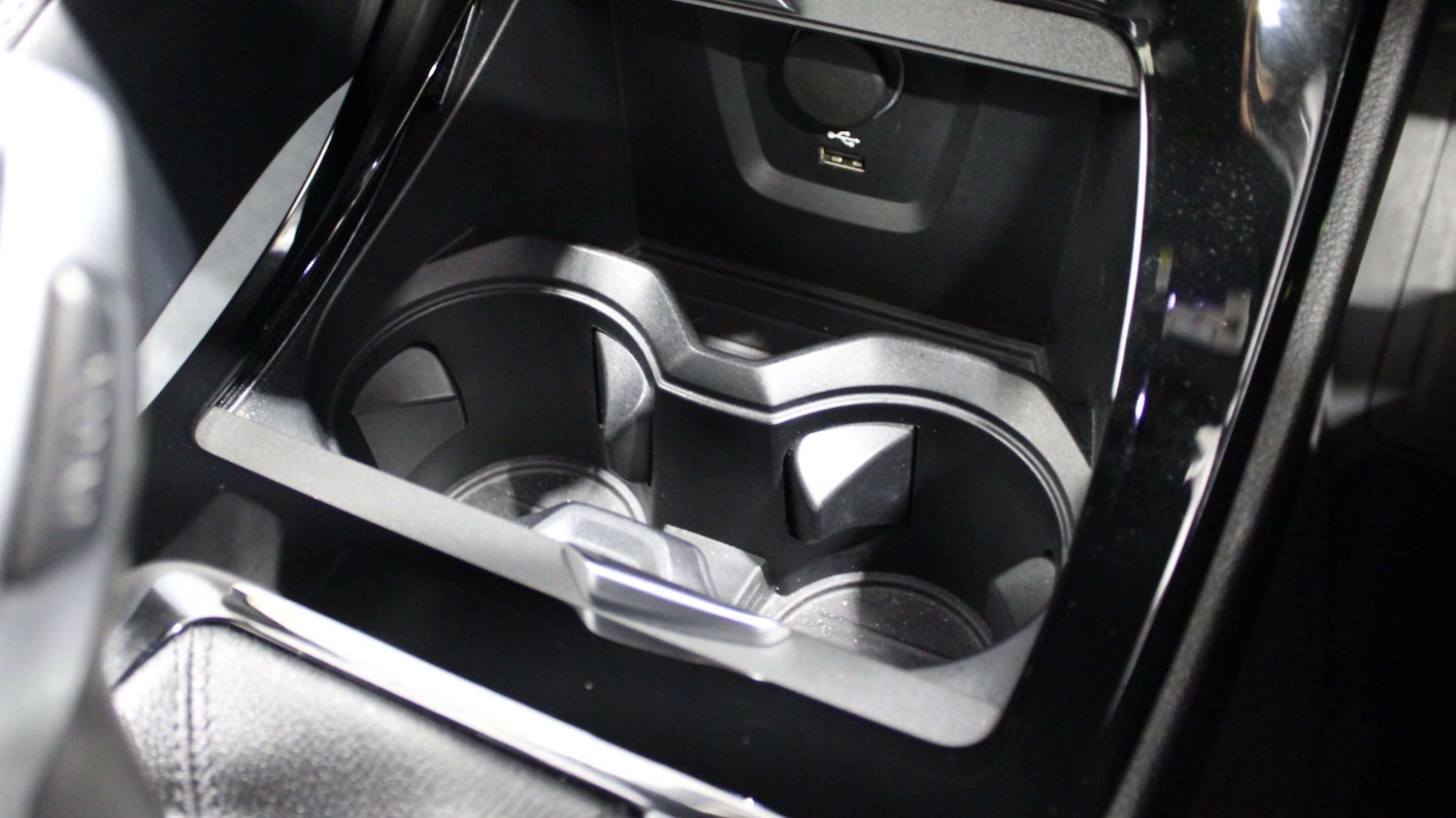 Used BMW X1 2019 for sale - 76501943: Photo 28