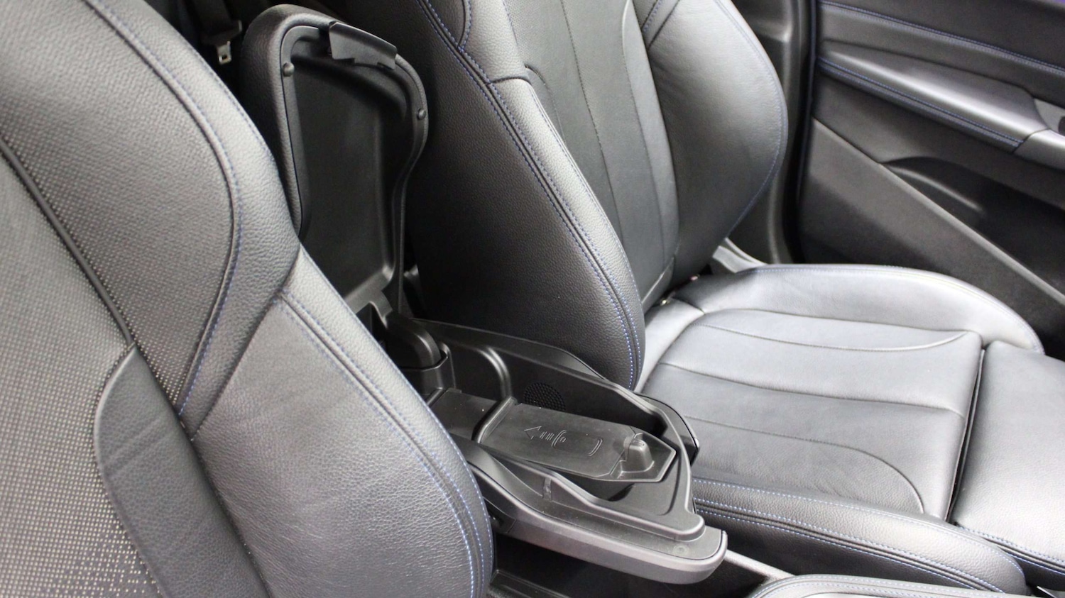 Used BMW X1 2019 for sale - 76501943: Photo 29