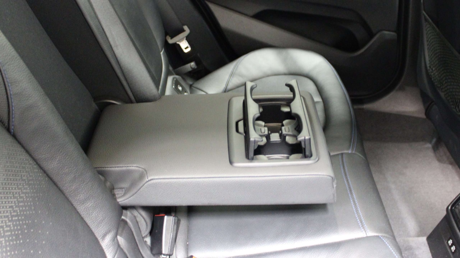 Used BMW X1 2019 for sale - 76501943: Photo 30