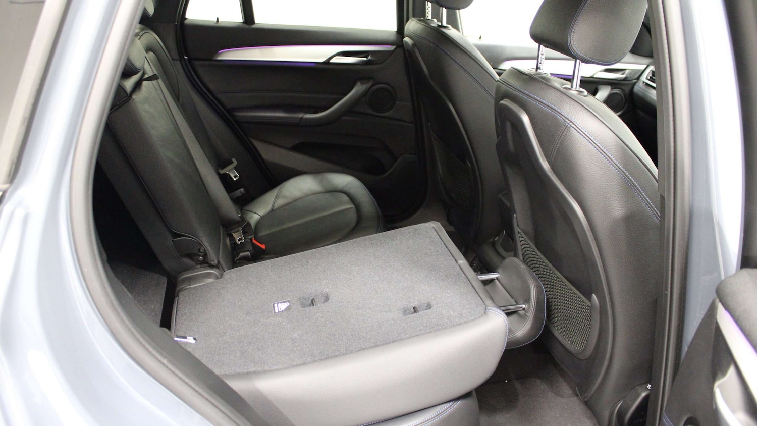 Used BMW X1 2019 for sale - 76501943: Photo 31