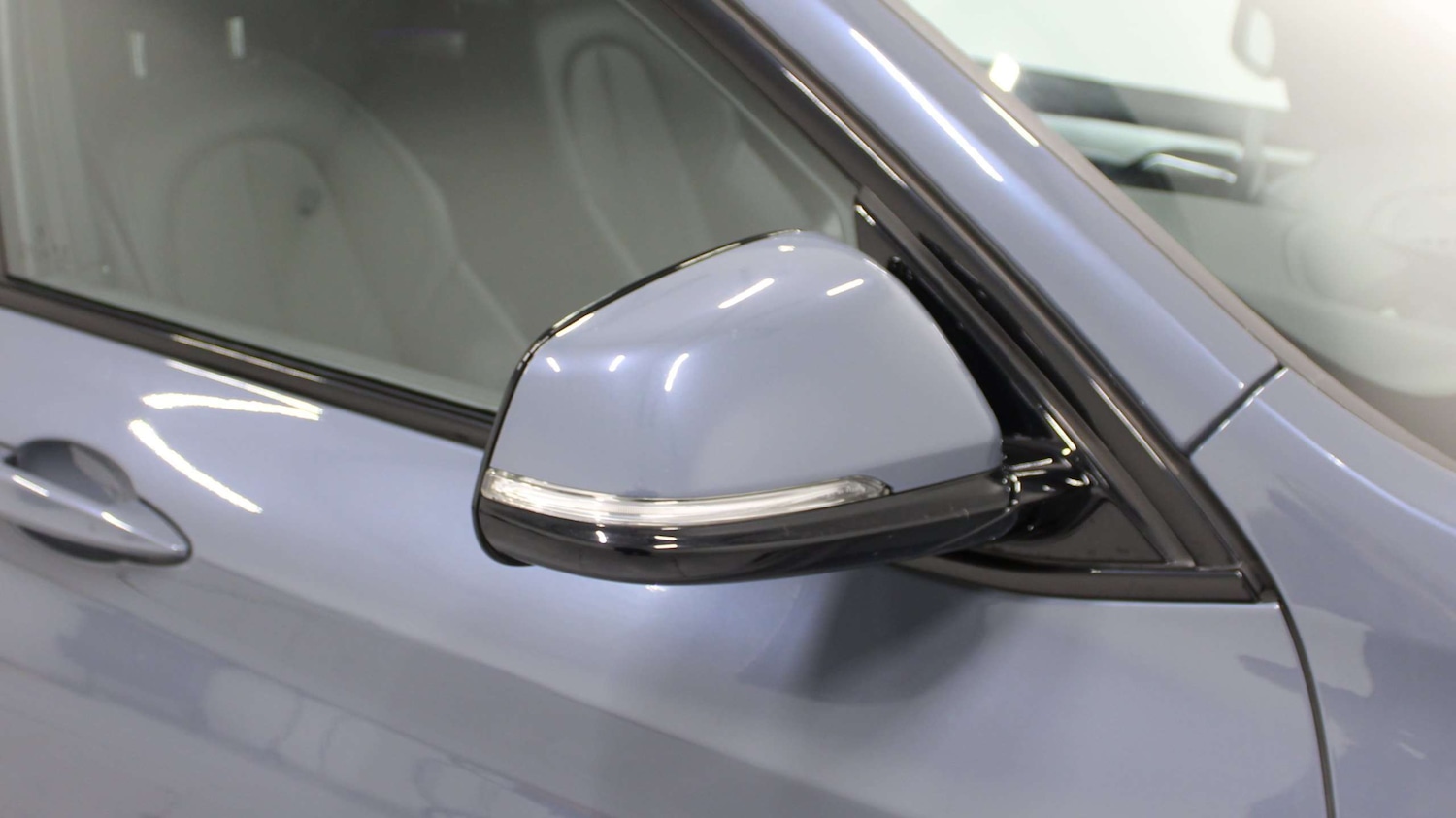 Used BMW X1 2019 for sale - 76501943: Photo 32