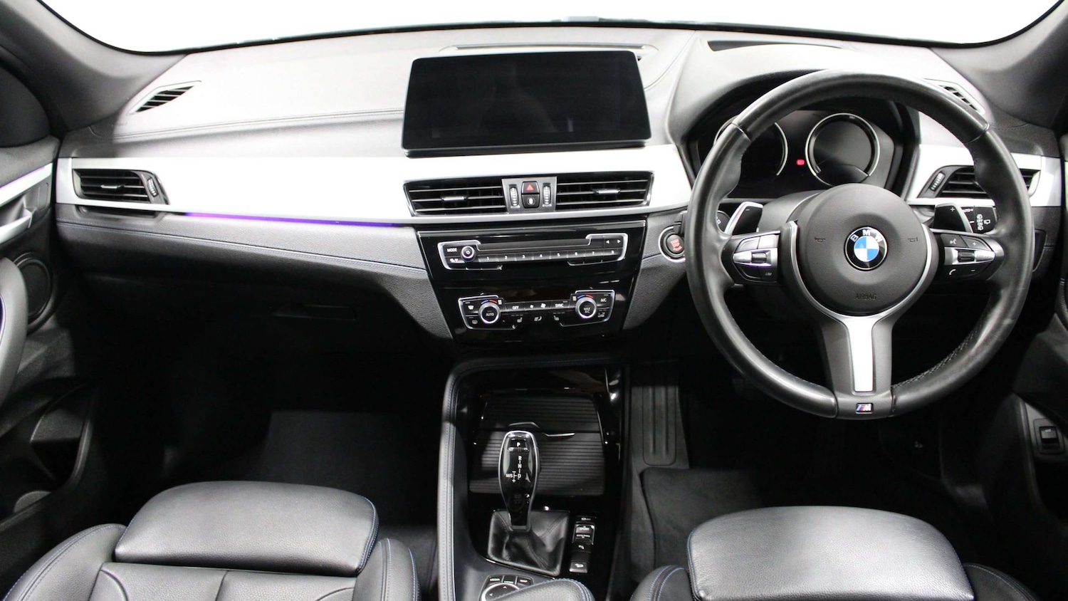 Used BMW X1 2019 for sale - 76501943: Photo 5