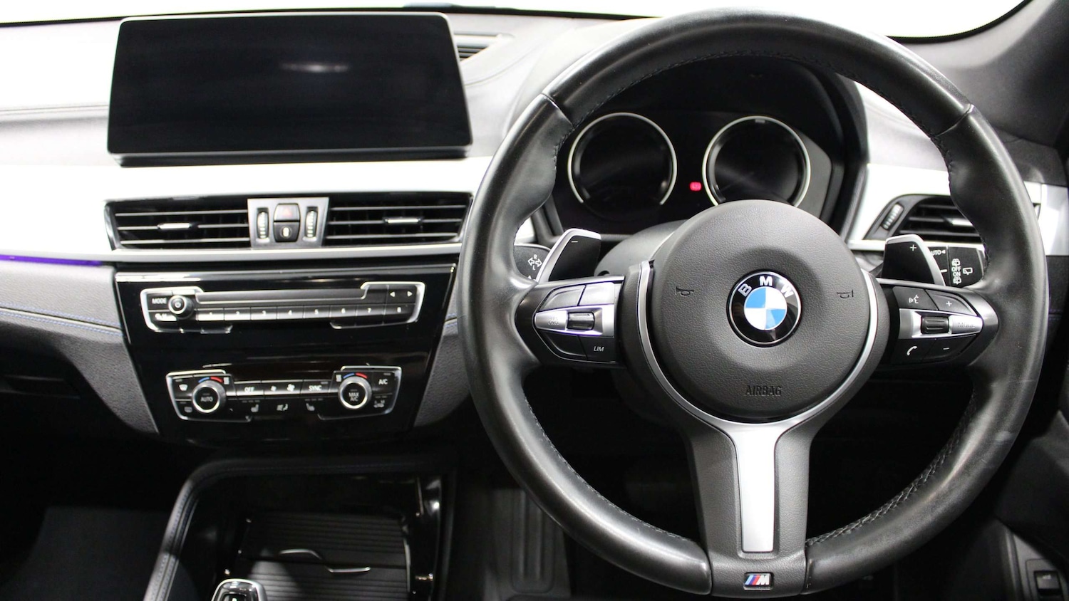 Used BMW X1 2019 for sale - 76501943: Photo 6