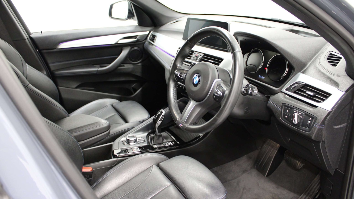 Used BMW X1 2019 for sale - 76501943: Photo 7