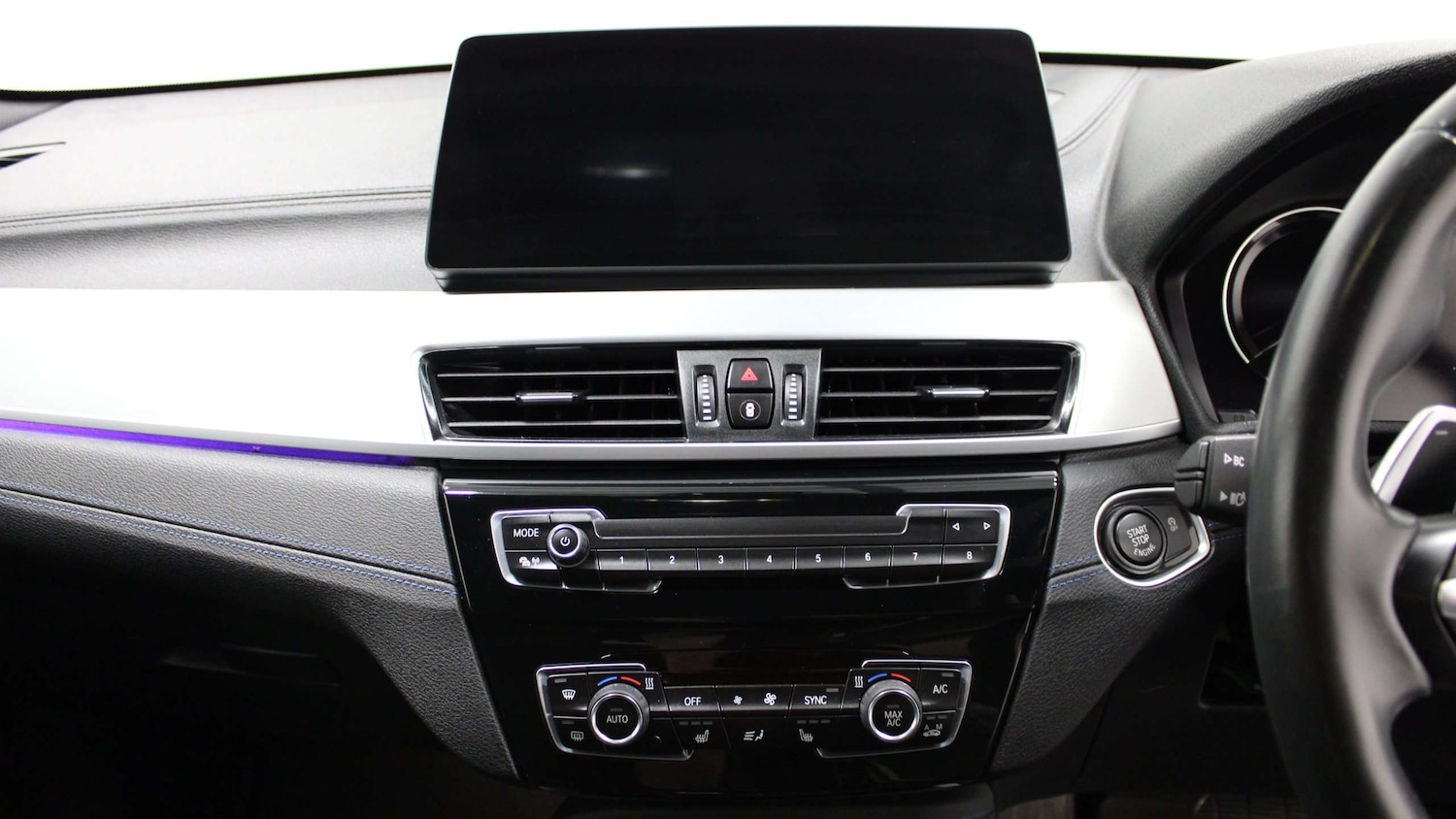 Used BMW X1 2019 for sale - 76501943: Photo 9