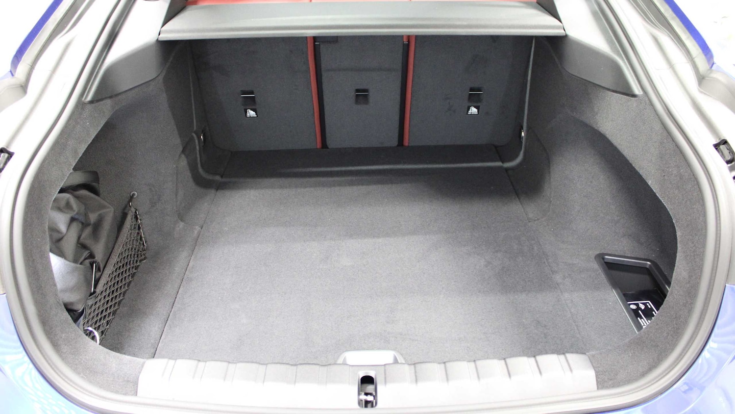 Used BMW i4 2025 for sale - 77601222: Photo 14