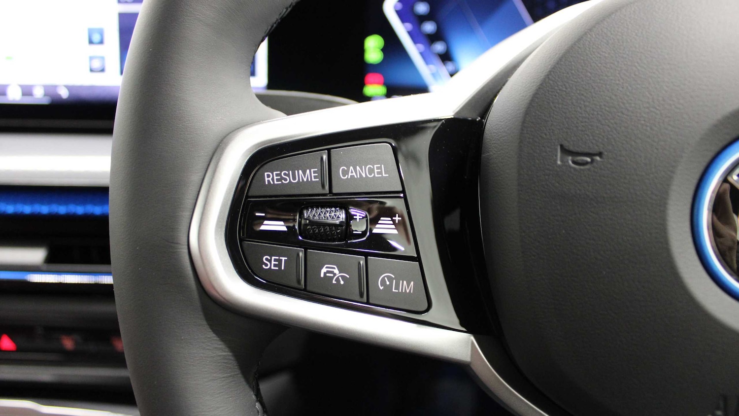 Used BMW i4 2025 for sale - 77601222: Photo 23