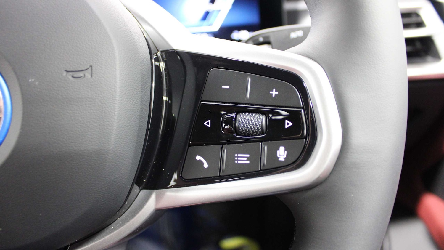 Used BMW i4 2025 for sale - 77601222: Photo 24