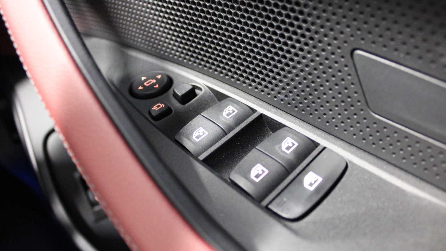 Used BMW i4 2025 for sale - 77601222: Photo 25