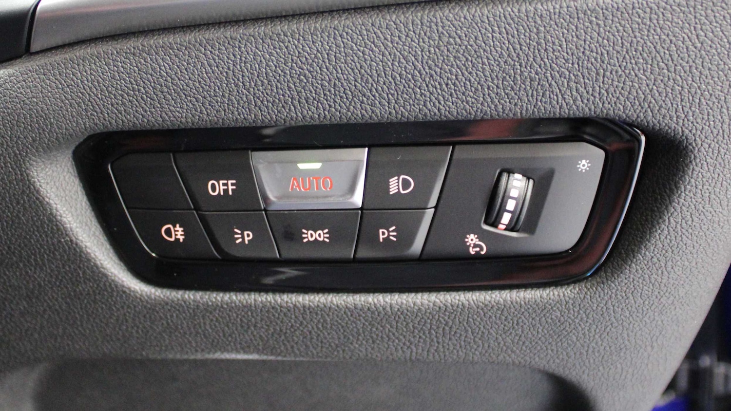 Used BMW i4 2025 for sale - 77601222: Photo 26