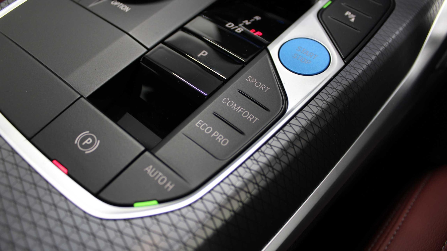 Used BMW i4 2025 for sale - 77601222: Photo 27