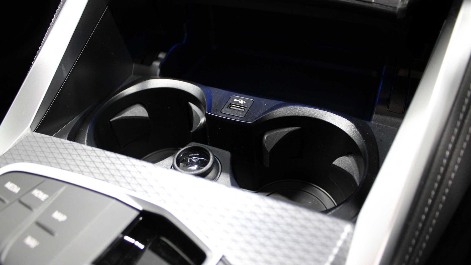 Used BMW i4 2025 for sale - 77601222: Photo 28