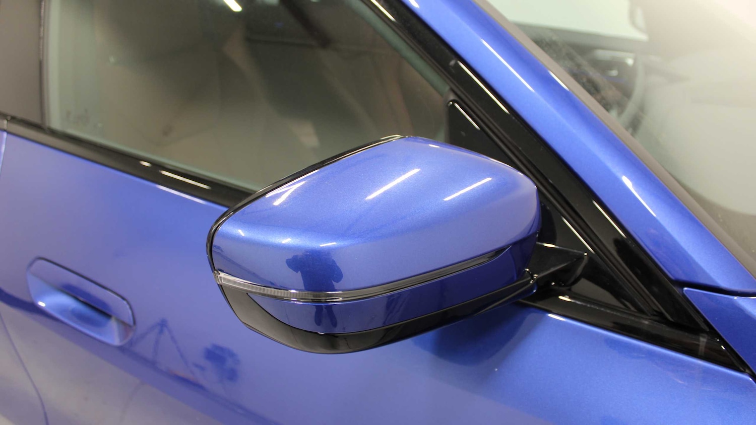 Used BMW i4 2025 for sale - 77601222: Photo 32