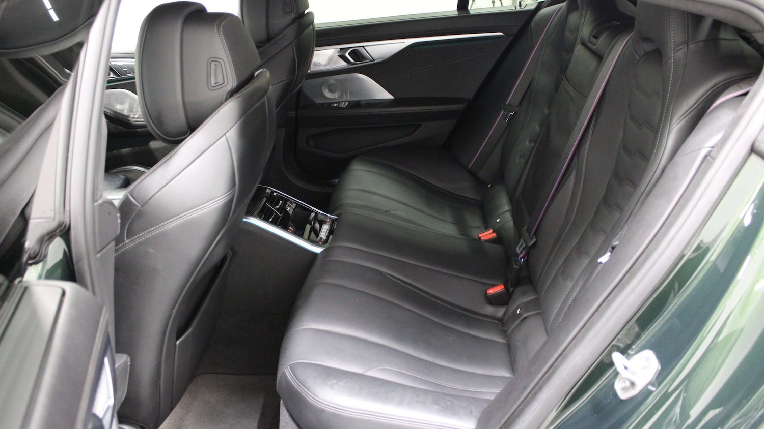 Used BMW 8 Series 2022 for sale - 77219626: Photo 13