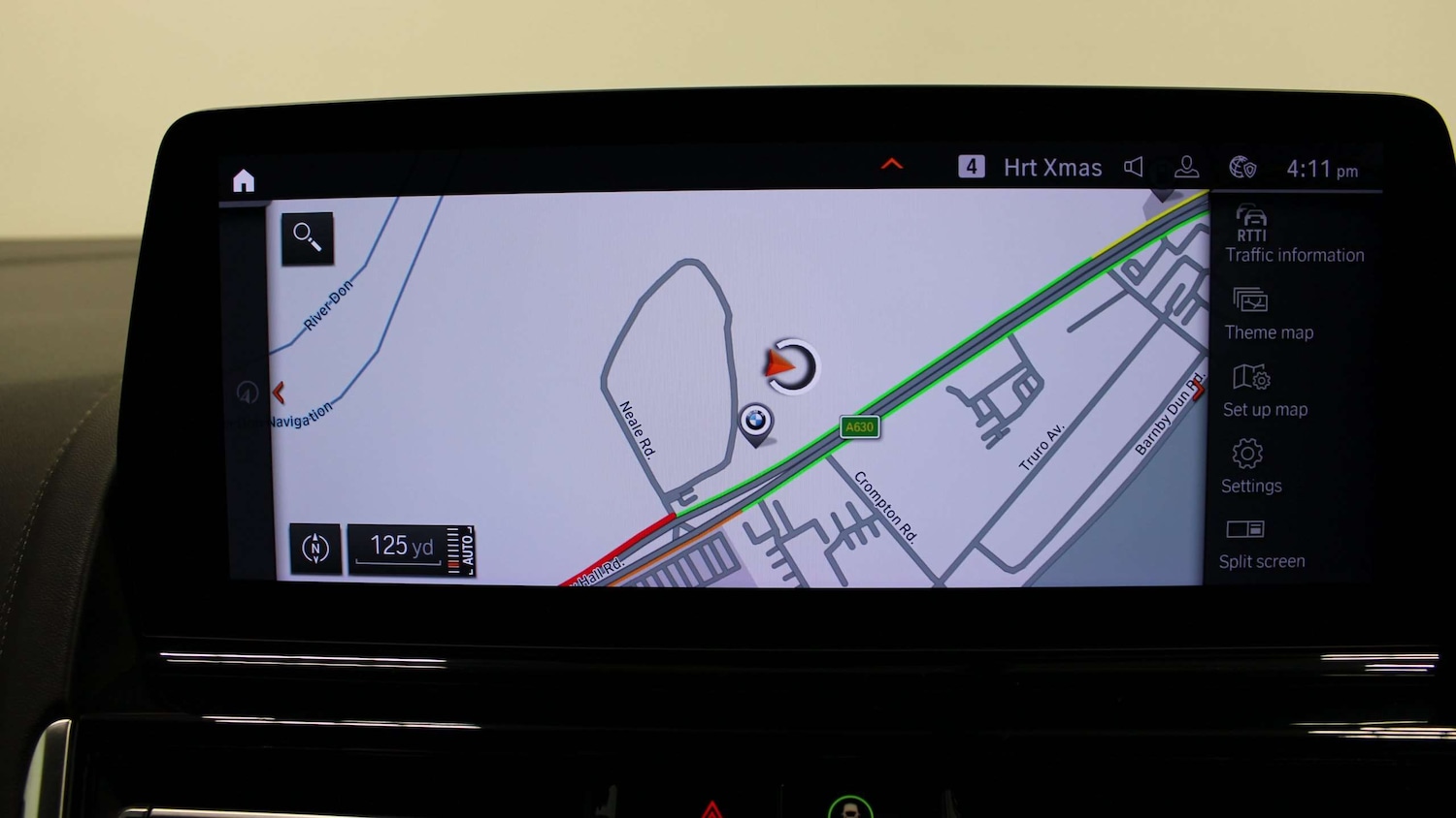 Used BMW 8 Series 2022 for sale - 77219626: Photo 17