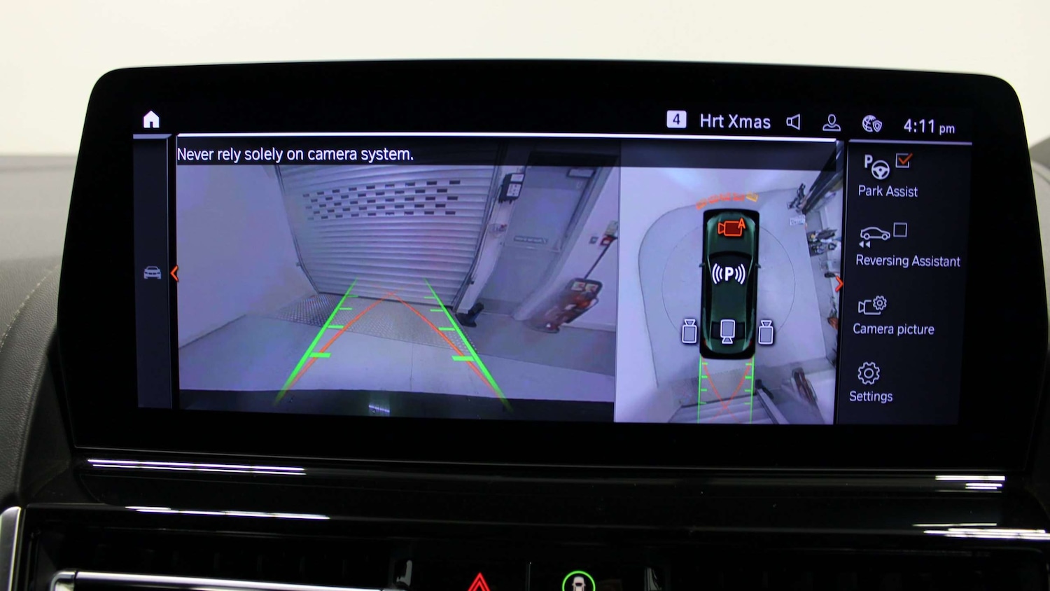 Used BMW 8 Series 2022 for sale - 77219626: Photo 18