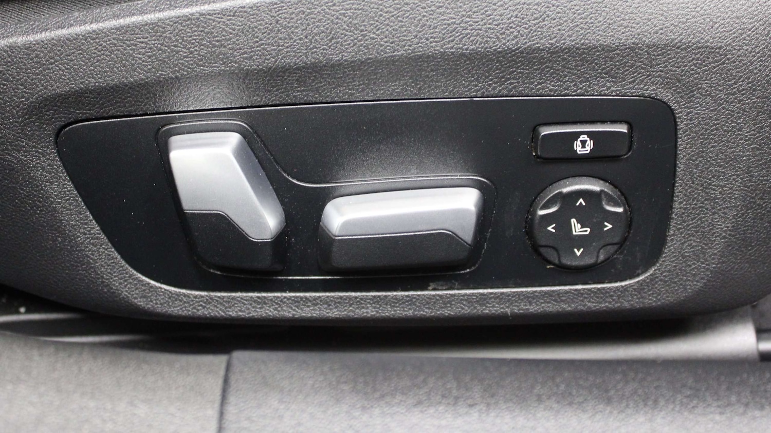 Used BMW 8 Series 2022 for sale - 77219626: Photo 28