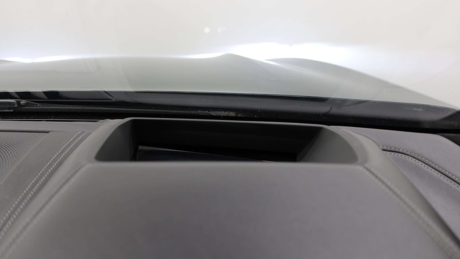 Used BMW 8 Series 2022 for sale - 77219626: Photo 30