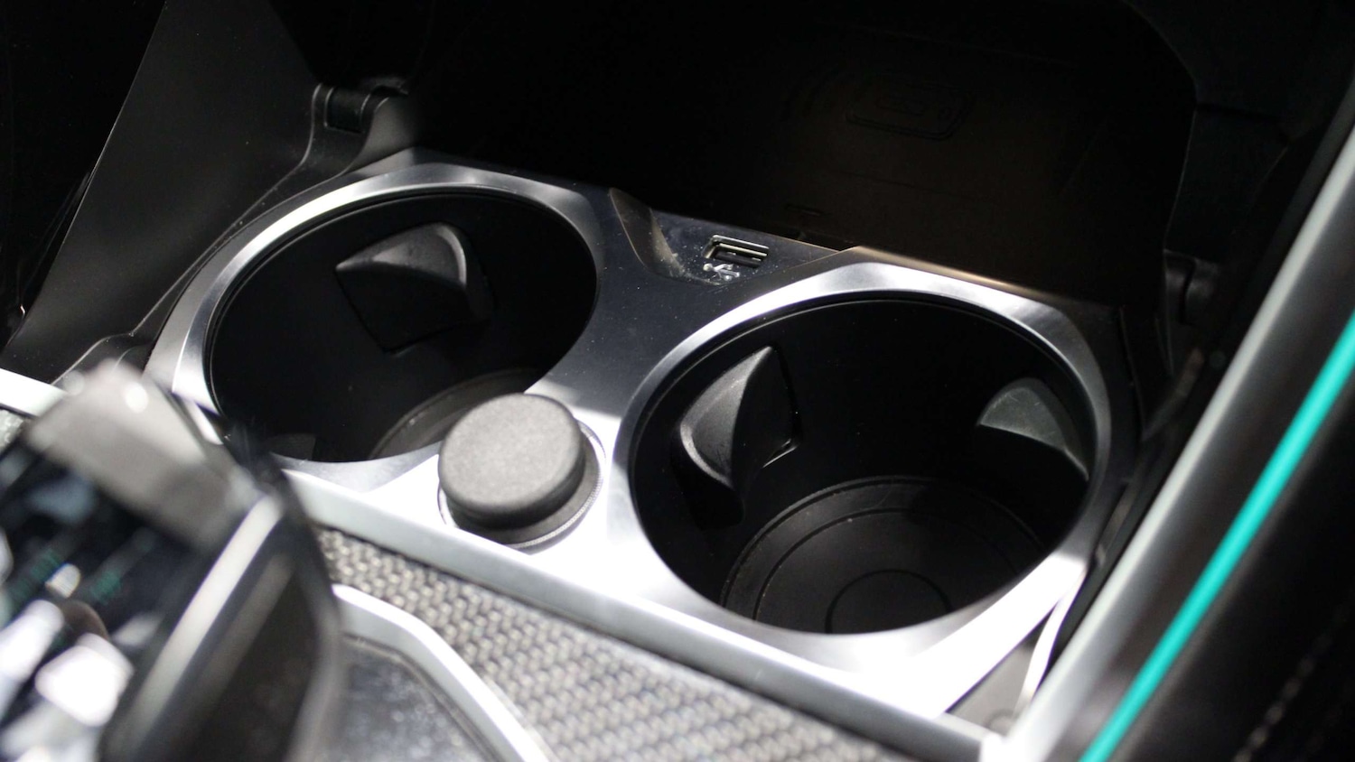 Used BMW 8 Series 2022 for sale - 77219626: Photo 31