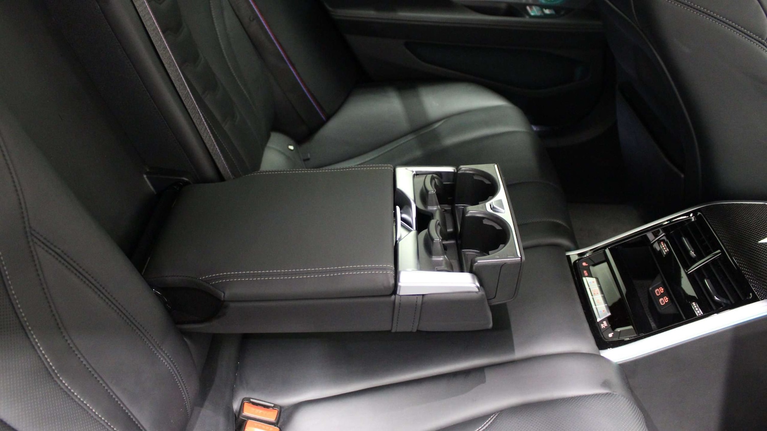 Used BMW 8 Series 2022 for sale - 77219626: Photo 33