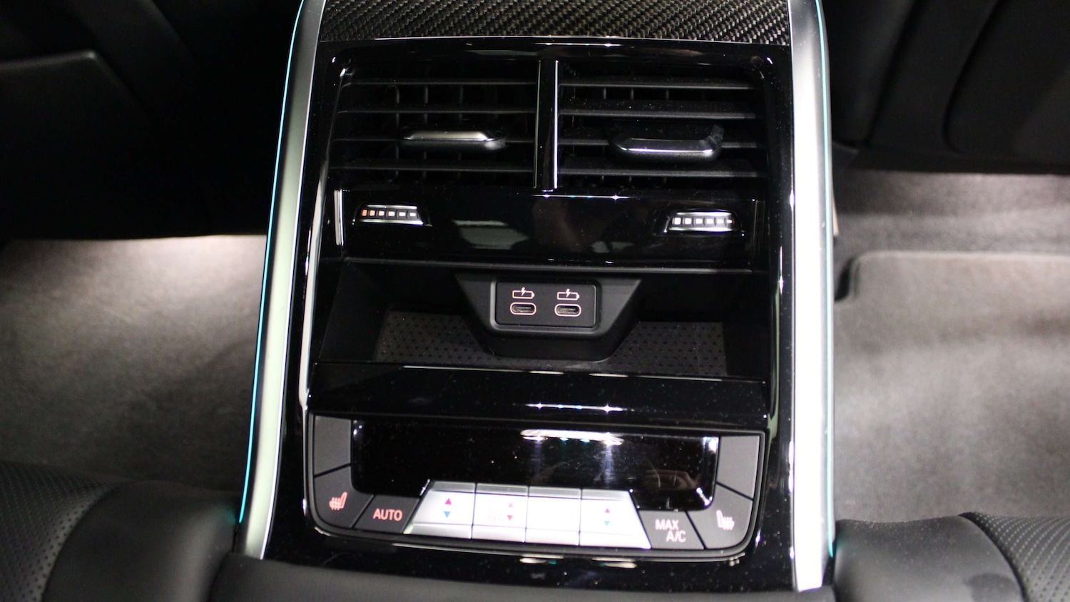 Used BMW 8 Series 2022 for sale - 77219626: Photo 34