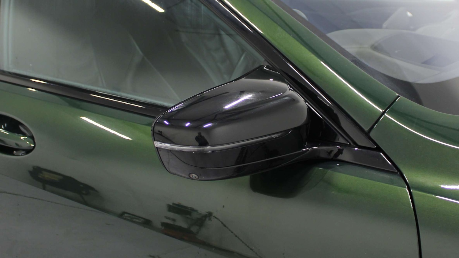 Used BMW 8 Series 2022 for sale - 77219626: Photo 35