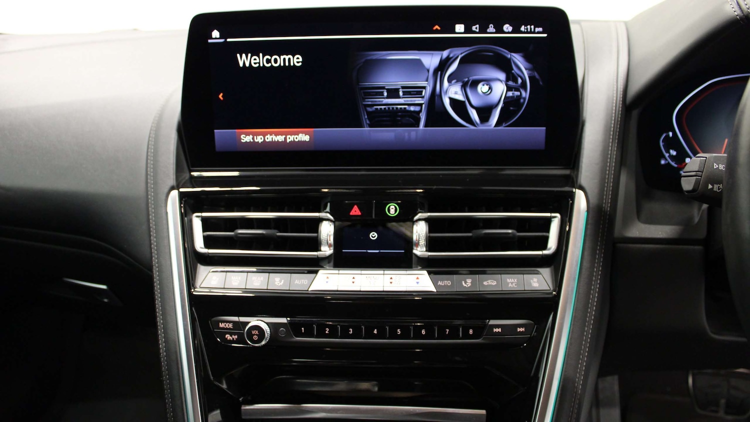 Used BMW 8 Series 2022 for sale - 77219626: Photo 9