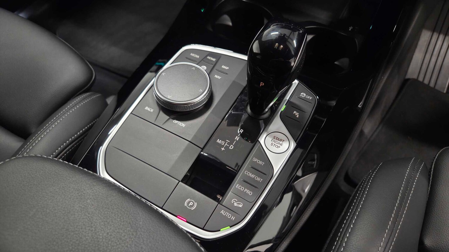 Used BMW X3 2022 for sale - 77810972: Photo 10