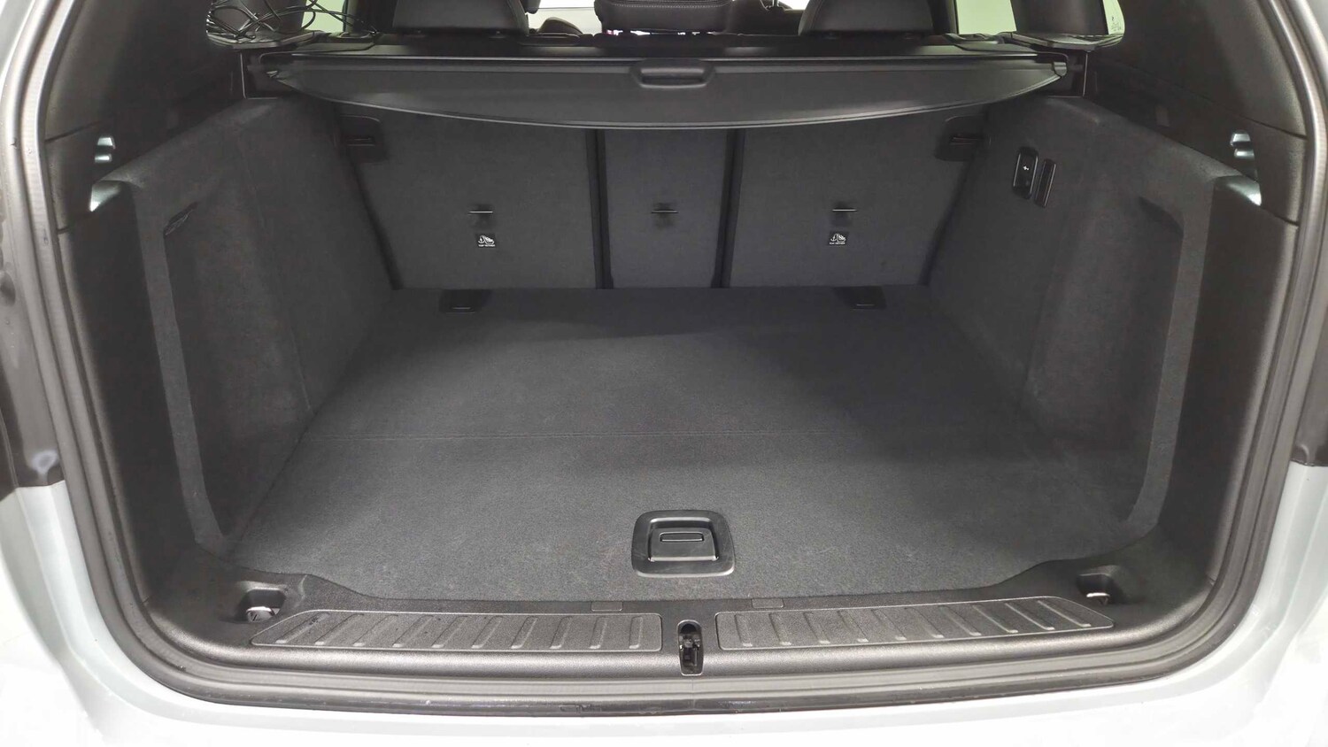 Used BMW X3 2022 for sale - 77810972: Photo 13