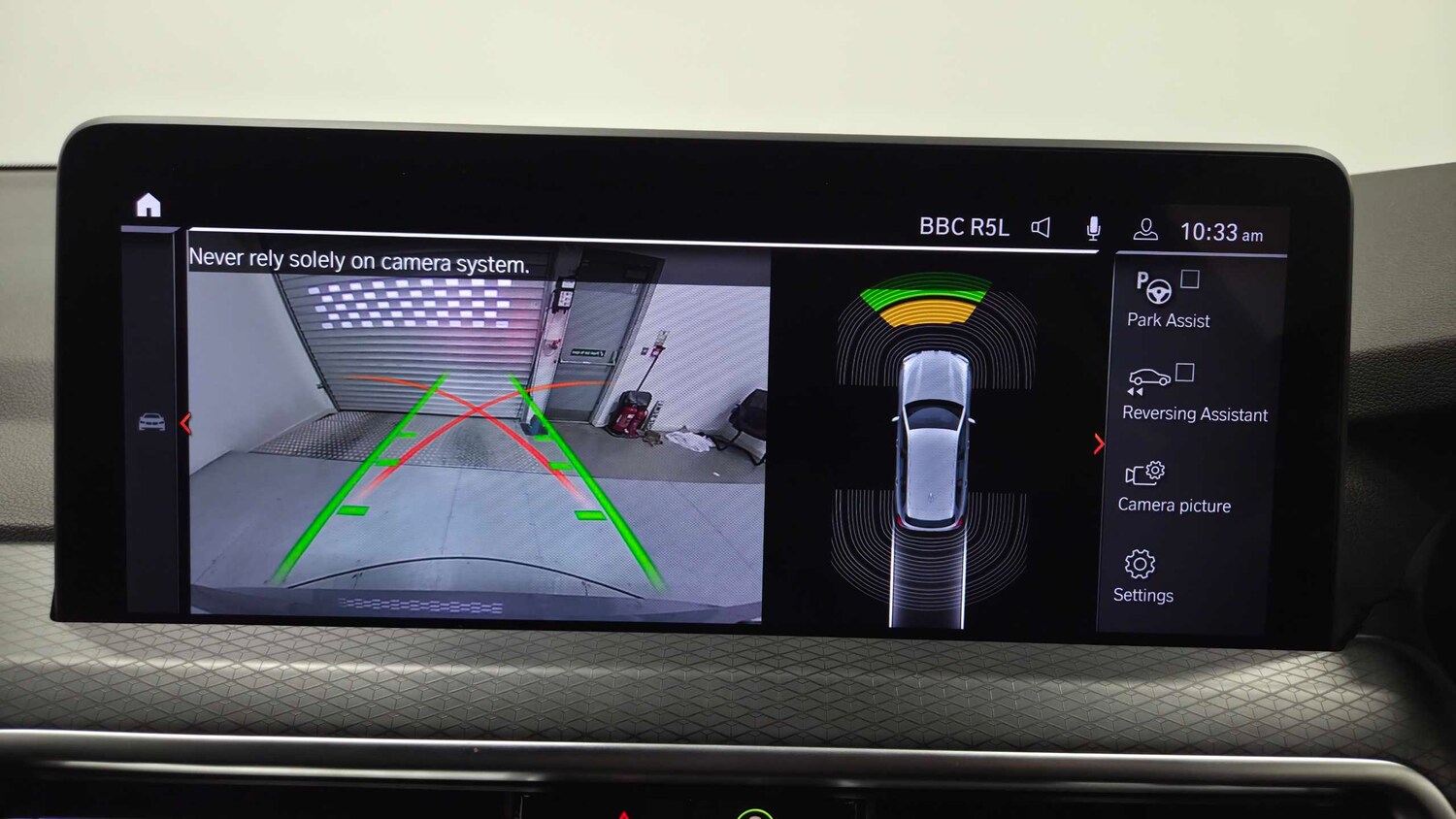 Used BMW X3 2022 for sale - 77810972: Photo 18