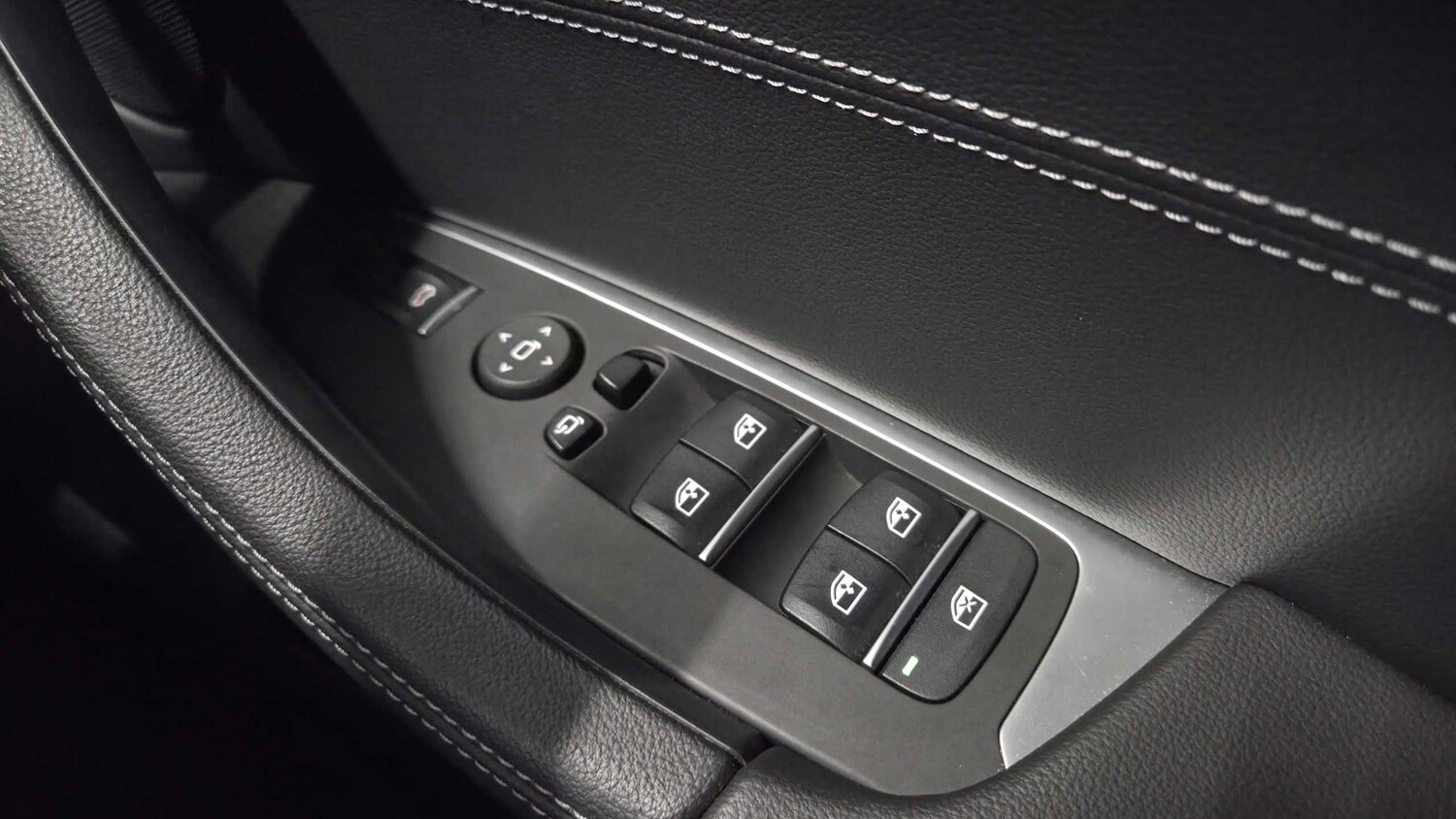 Used BMW X3 2022 for sale - 77810972: Photo 23