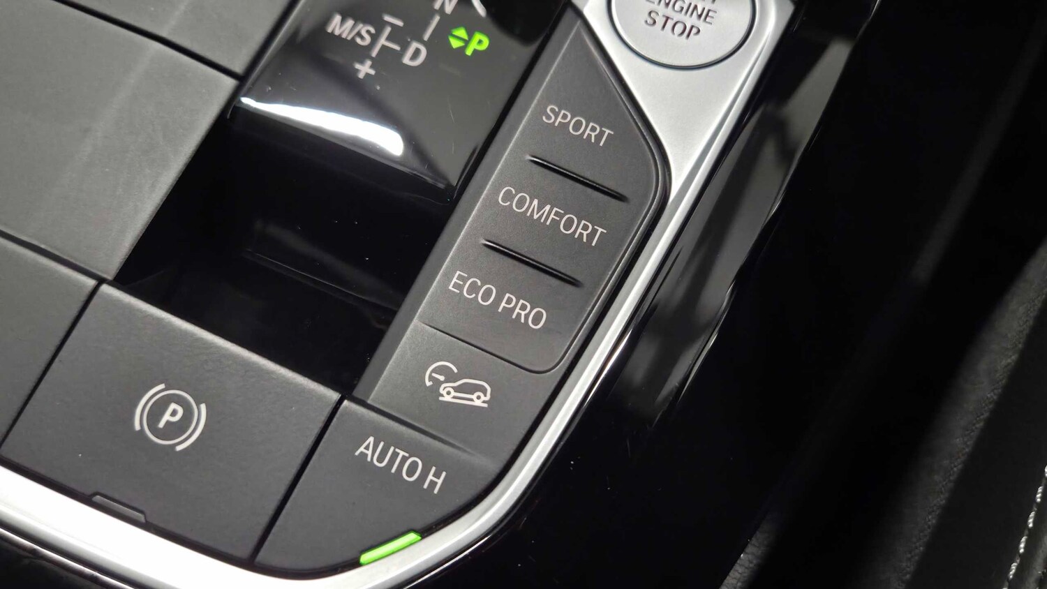 Used BMW X3 2022 for sale - 77810972: Photo 25