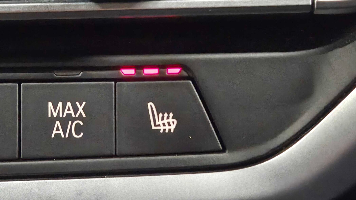 Used BMW X3 2022 for sale - 77810972: Photo 26