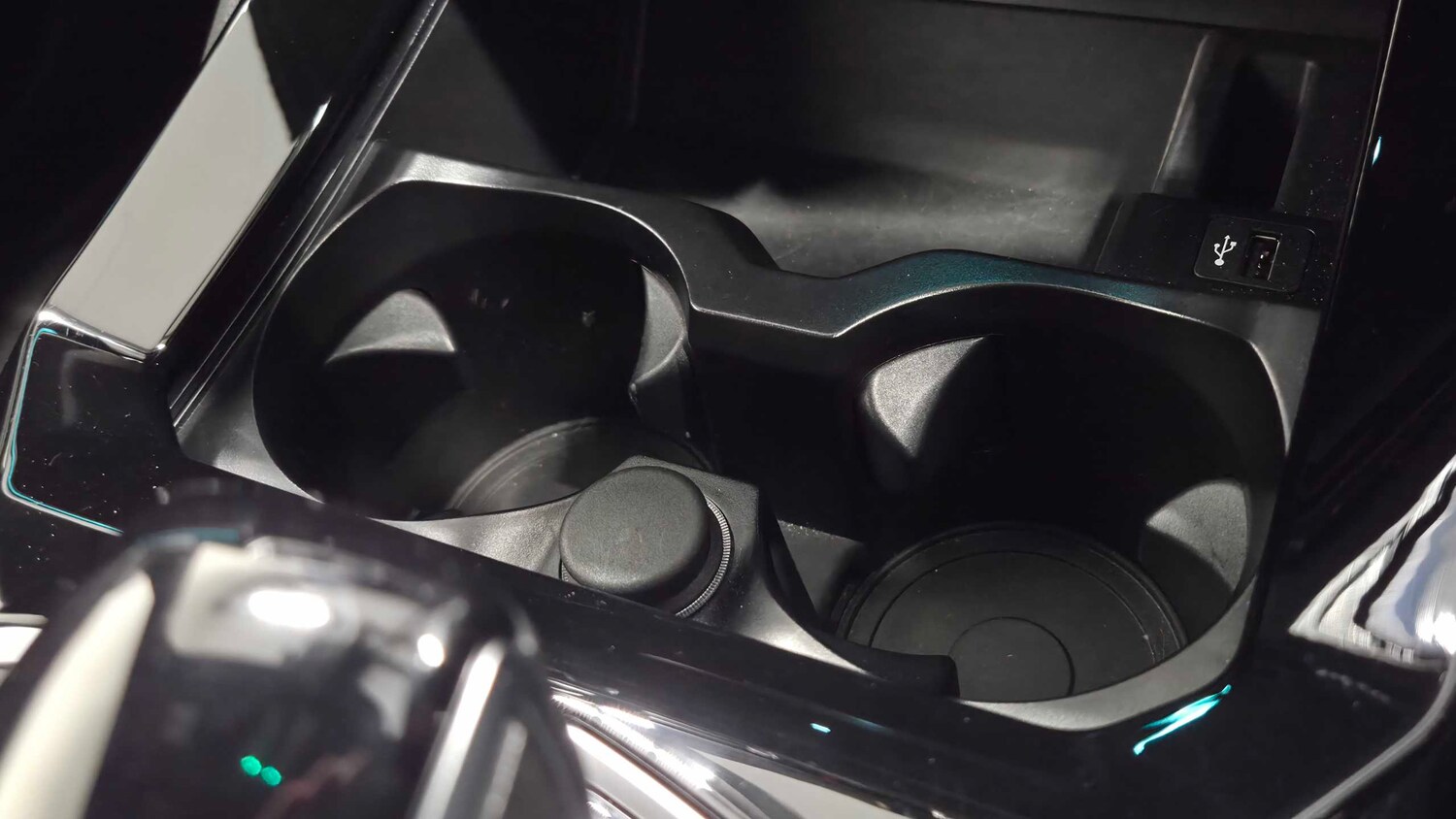 Used BMW X3 2022 for sale - 77810972: Photo 27