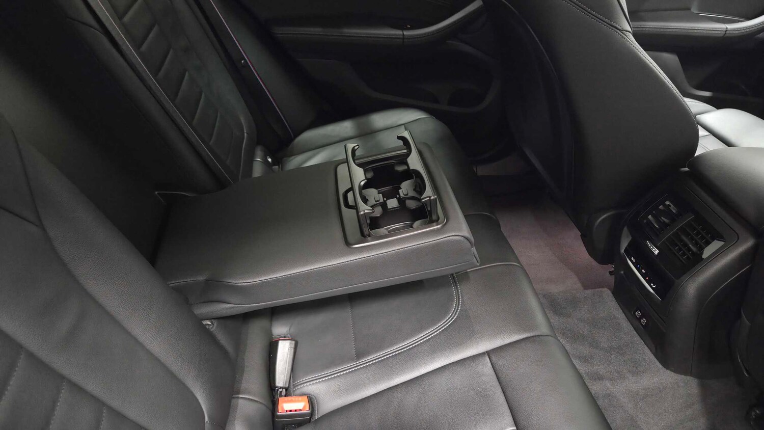 Used BMW X3 2022 for sale - 77810972: Photo 28