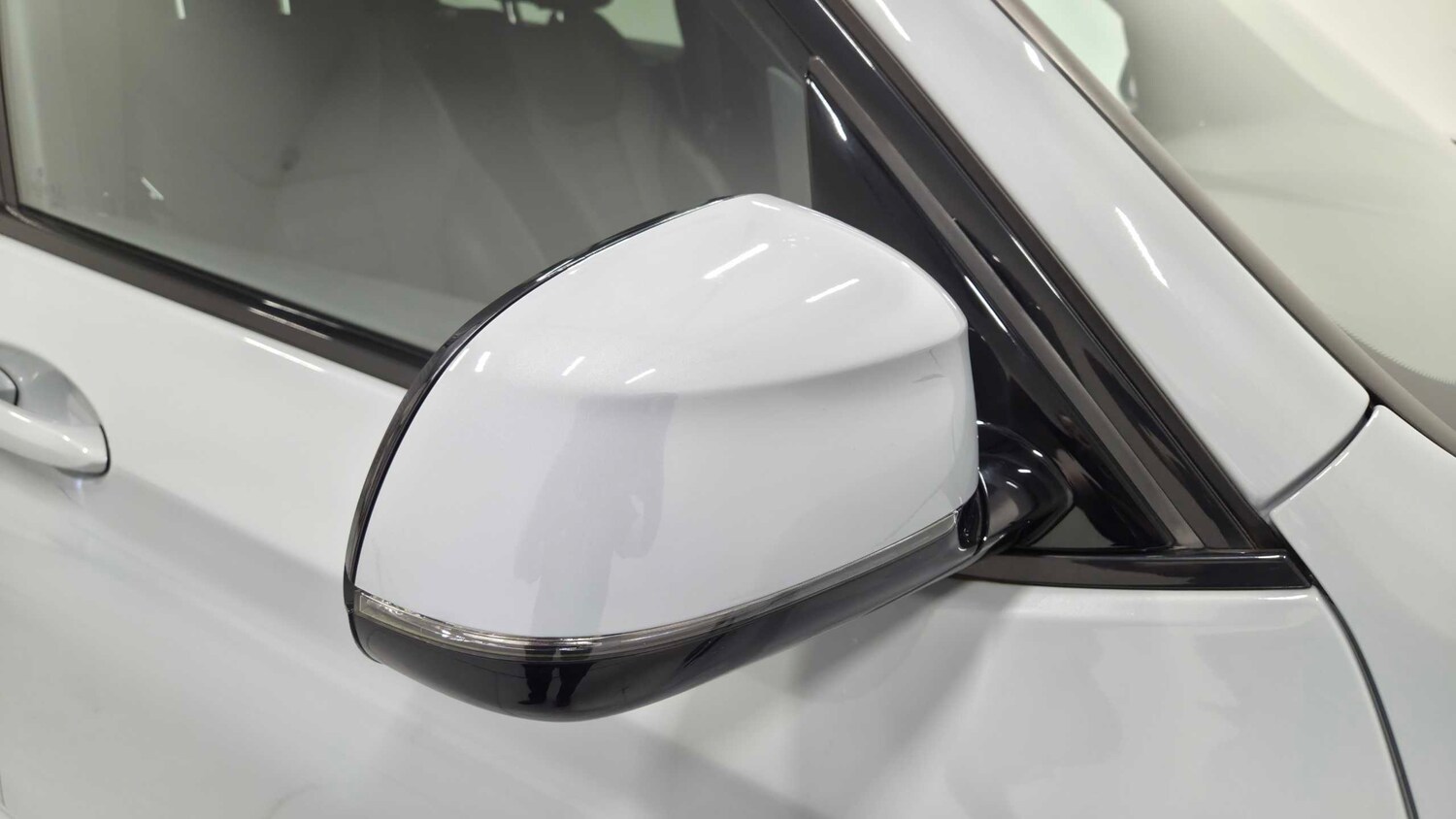 Used BMW X3 2022 for sale - 77810972: Photo 30