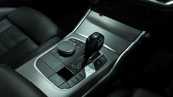 Used BMW 3 Series 2020 for sale - 75217331: Photo 11