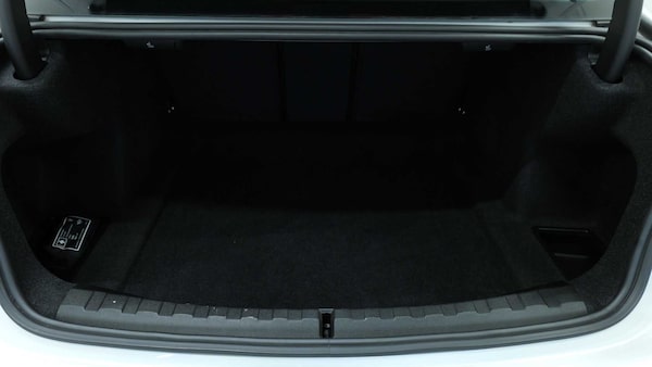 Used BMW 3 Series 2020 for sale - 75217331: Photo 14
