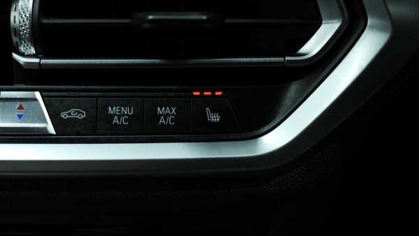 Used BMW 3 Series 2020 for sale - 75217331: Photo 20