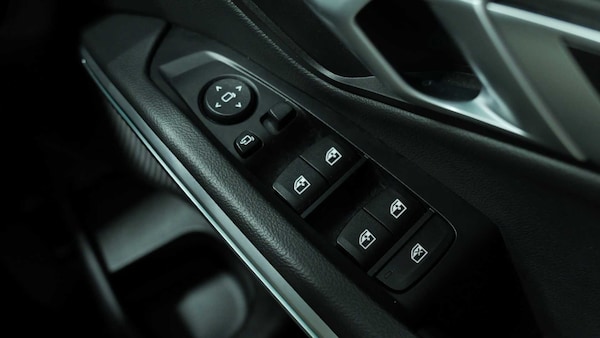 Used BMW 3 Series 2020 for sale - 75217331: Photo 28