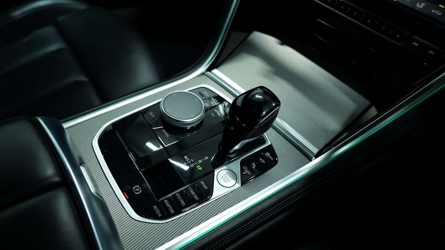 Used BMW 8 Series 2022 for sale - 78173691: Photo 10