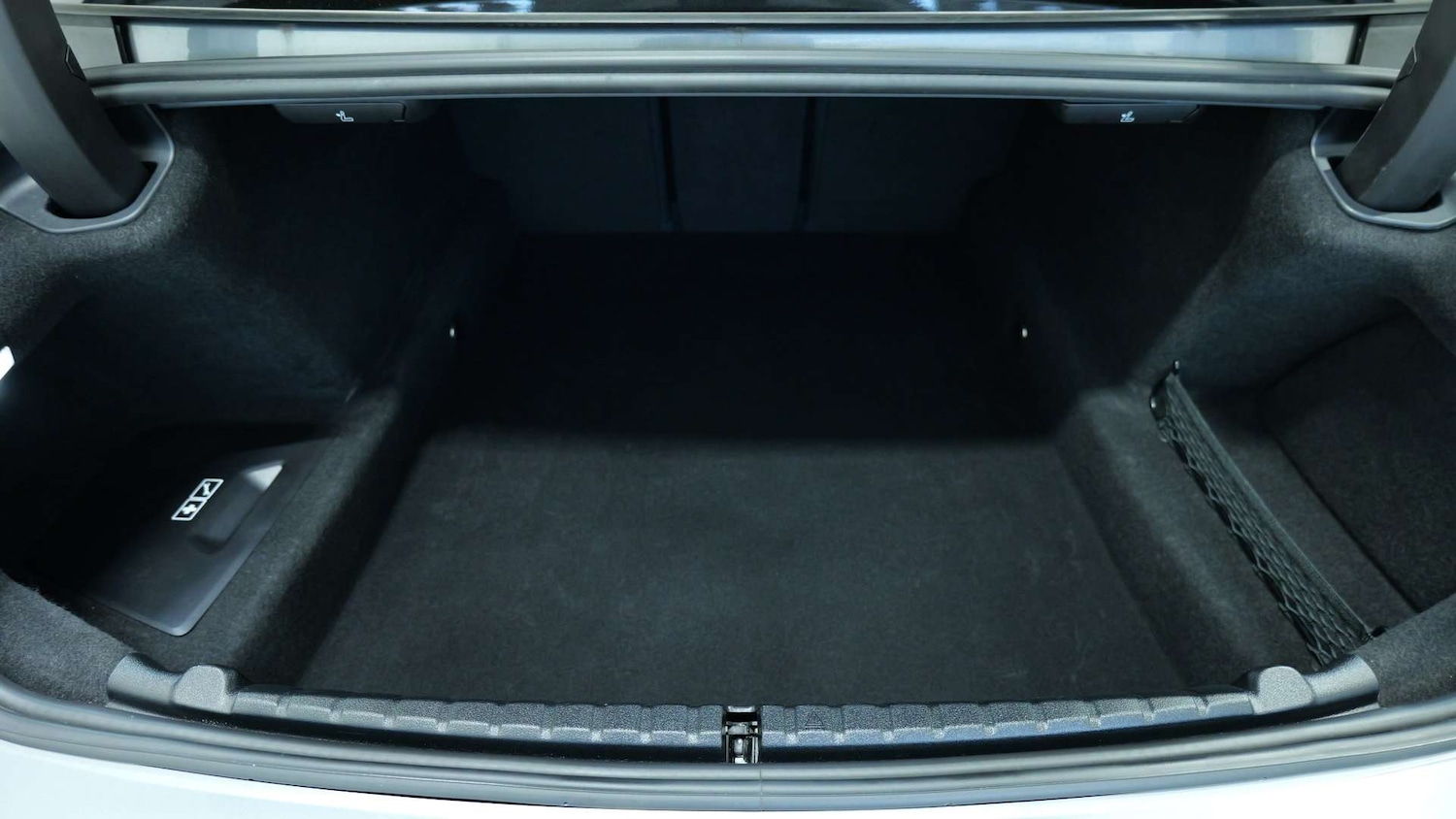 Used BMW 8 Series 2022 for sale - 78173691: Photo 13