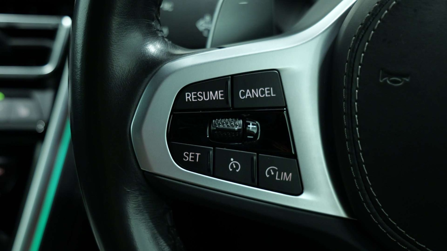 Used BMW 8 Series 2022 for sale - 78173691: Photo 17