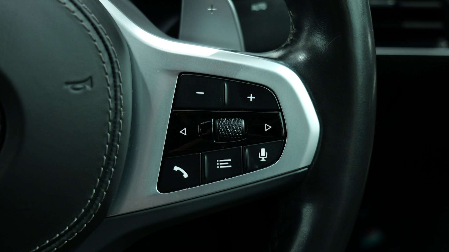 Used BMW 8 Series 2022 for sale - 78173691: Photo 18