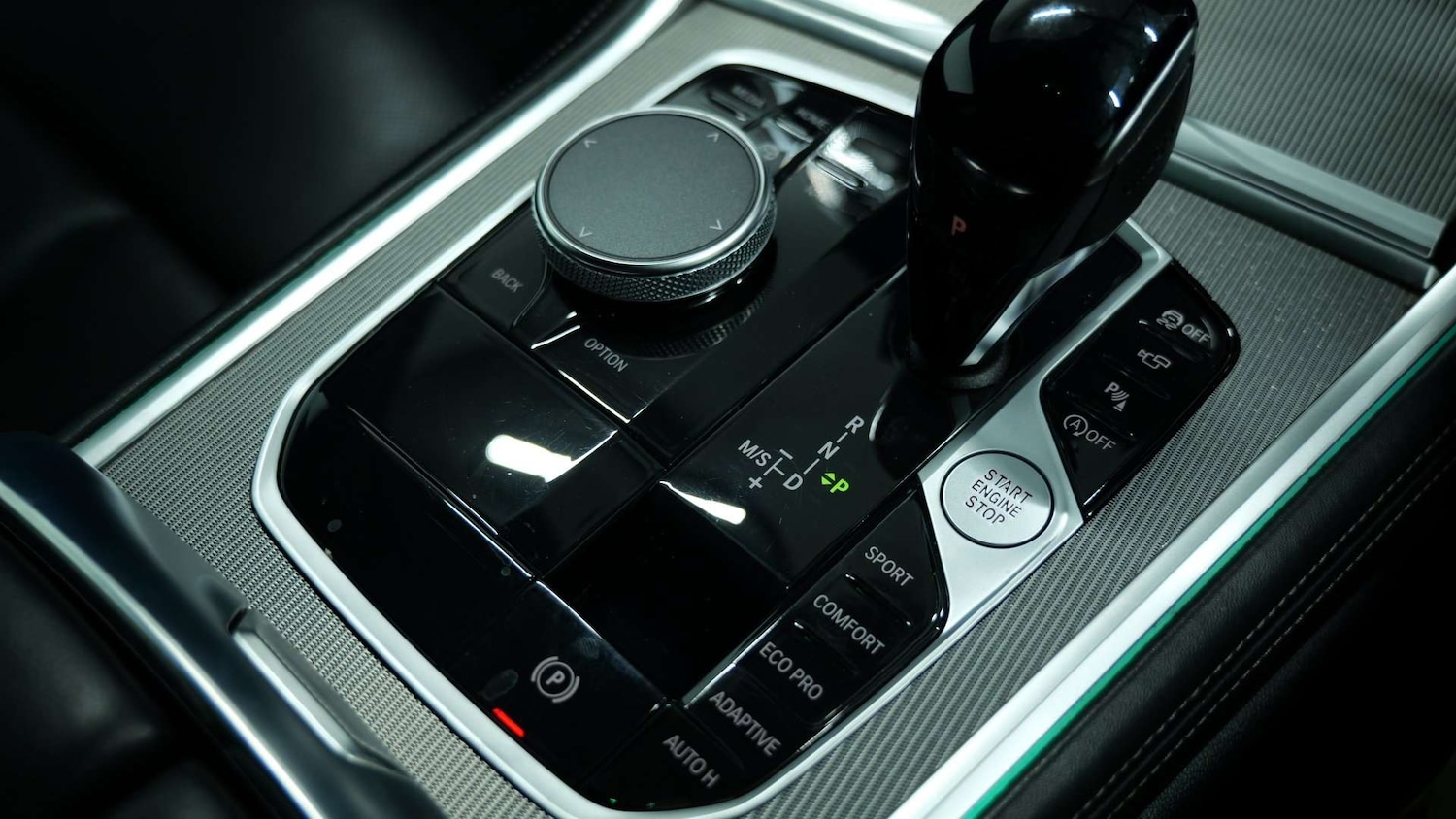 Used BMW 8 Series 2022 for sale - 78173691: Photo 19