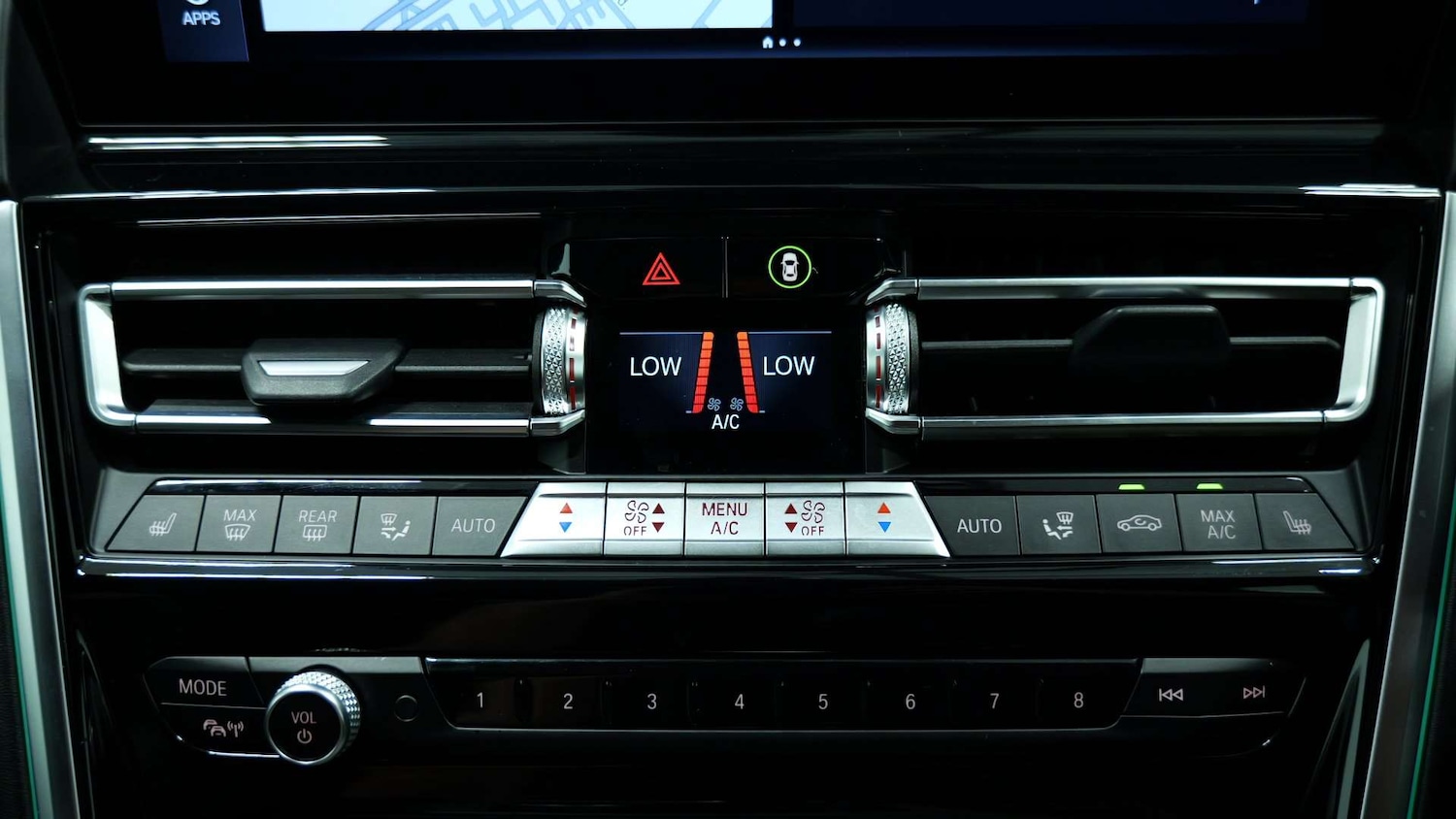 Used BMW 8 Series 2022 for sale - 78173691: Photo 20