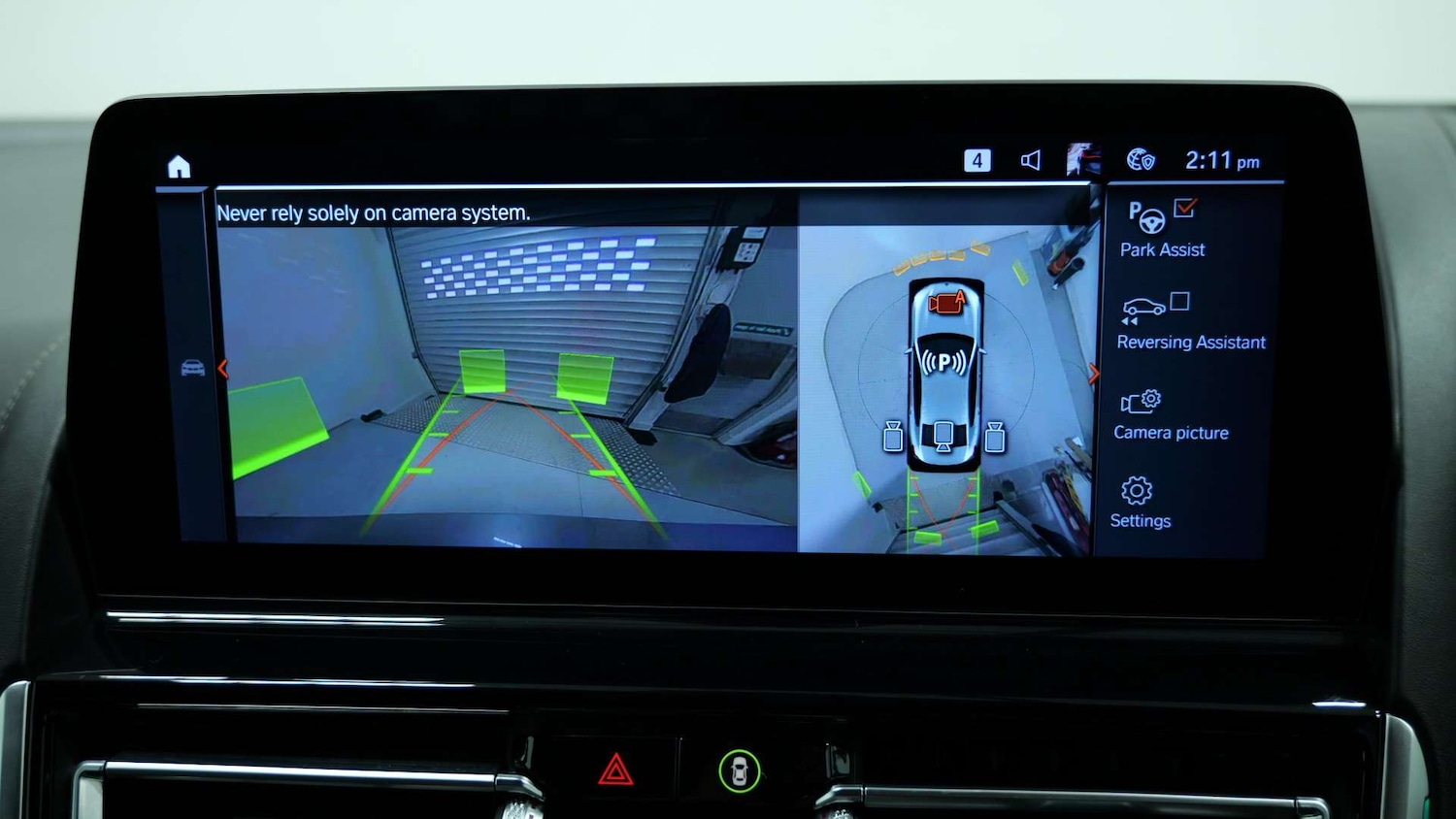 Used BMW 8 Series 2022 for sale - 78173691: Photo 24