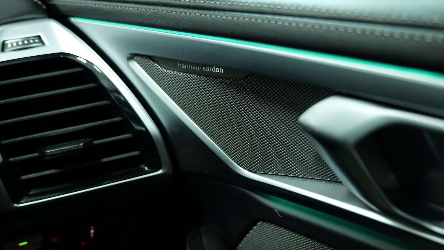 Used BMW 8 Series 2022 for sale - 78173691: Photo 26