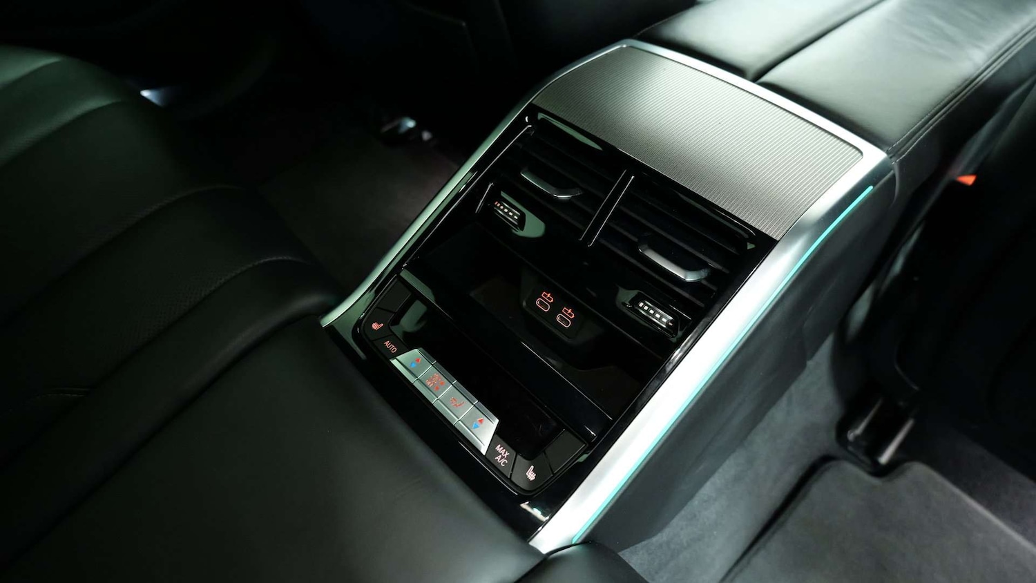 Used BMW 8 Series 2022 for sale - 78173691: Photo 27